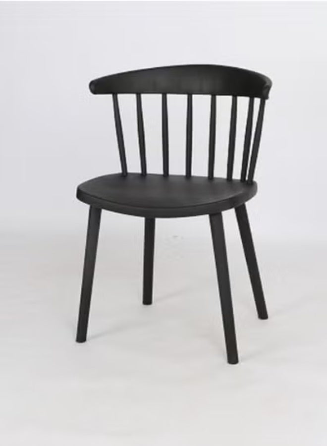 ترف كوم كرسي طعام - Image 3